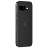 Смартфон Google Pixel 9A 8/256GB Obsidian 100_100_480323